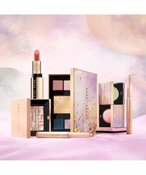 BOBBI BROWN（ボビイブラウン）の「ムーンストーン グロウ リュクス