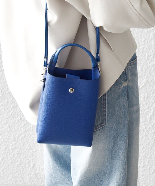 Emily商品 働く人に寄り添うライフスタイルグッズ『EMILy(エミリー)』シリーズに