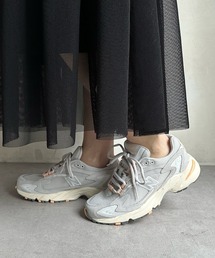 【New Balance/ニューバランス】ML725I