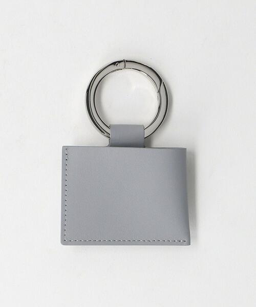 ＜itti＞ ヘリ― ポッズ リング プロ（スマホグッズ）｜ITTI（イッチ）