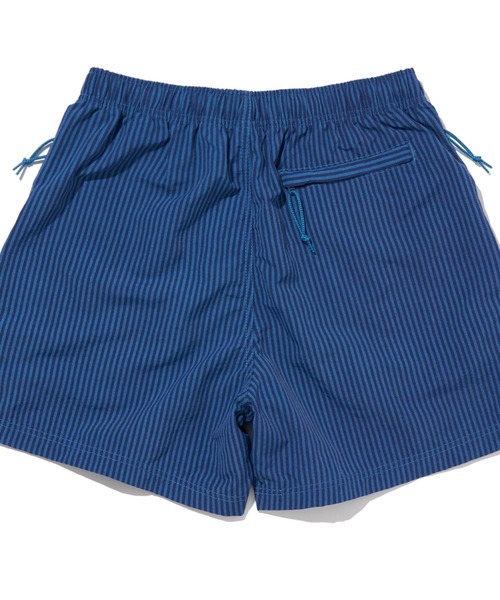 Levi's(リーバイス)の「【セットアップ対応】Levi's/リーバイス GOLD TAB(TM) ウォームアップ ショートパンツ ブルー MEDIEVAL BLUE(その他パンツ・メンズ・ブルー・L/S/XL/M)」の13枚目の写真