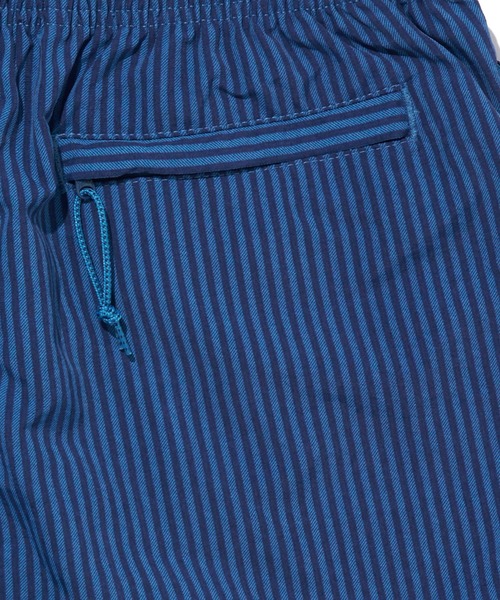 Levi's(リーバイス)の「【セットアップ対応】Levi's/リーバイス GOLD TAB(TM) ウォームアップ ショートパンツ ブルー MEDIEVAL BLUE(その他パンツ・メンズ・ブルー・L/S/XL/M)」の17枚目の写真