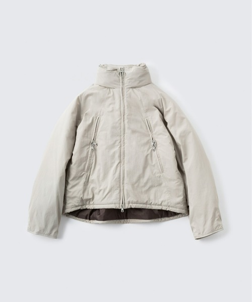 the virgins 】leather biker JK lingerie shape biker jk the virgins