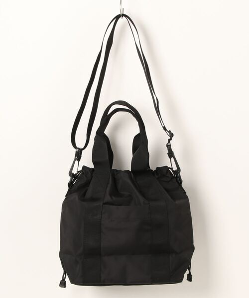 HANDLE BUCKET TOTE/ハンドルバケットトート(トートバッグ)|Drifter(ドリフター) HANDLE BUCKET TOTE/ハンドルバケットトート(トートバッグ)|Drifter(ドリフター)