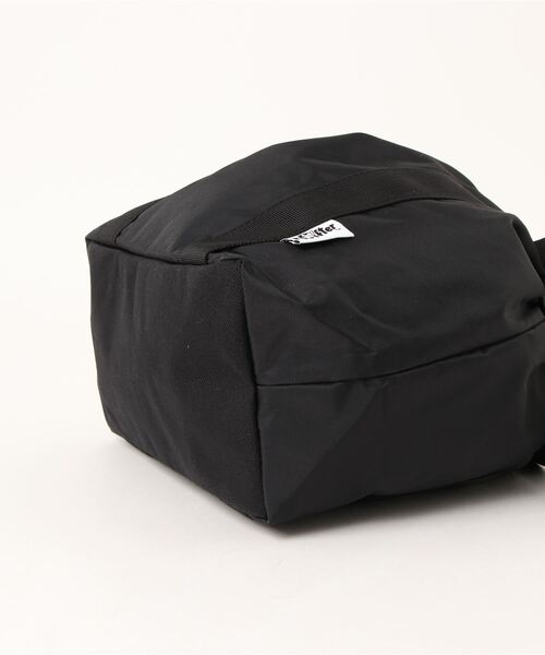 HANDLE BUCKET TOTE/ハンドルバケットトート(トートバッグ)|Drifter(ドリフター) HANDLE BUCKET TOTE/ハンドルバケットトート(トートバッグ)|Drifter(ドリフター)