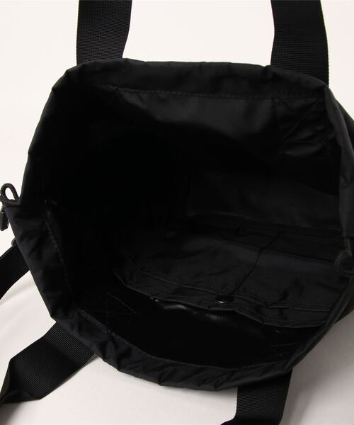 HANDLE BUCKET TOTE/ハンドルバケットトート(トートバッグ)|Drifter(ドリフター) HANDLE BUCKET TOTE/ハンドルバケットトート(トートバッグ)|Drifter(ドリフター)