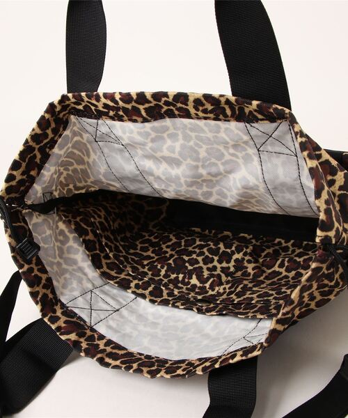 HANDLE BUCKET TOTE/ハンドルバケットトート(トートバッグ)|Drifter(ドリフター) HANDLE BUCKET TOTE/ハンドルバケットトート(トートバッグ)|Drifter(ドリフター)