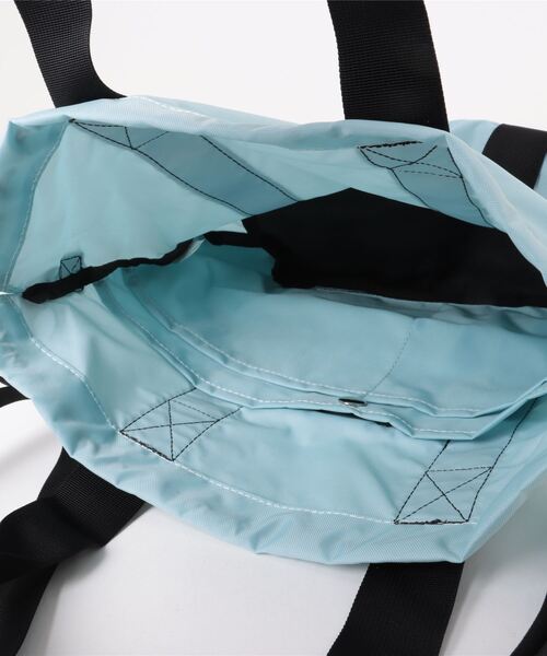 HANDLE BUCKET TOTE/ハンドルバケットトート(トートバッグ)|Drifter(ドリフター) HANDLE BUCKET TOTE/ハンドルバケットトート(トートバッグ)|Drifter(ドリフター)