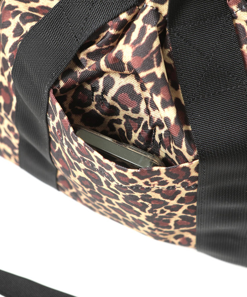 HANDLE BUCKET TOTE/ハンドルバケットトート(トートバッグ)|Drifter(ドリフター) HANDLE BUCKET TOTE/ハンドルバケットトート(トートバッグ)|Drifter(ドリフター)
