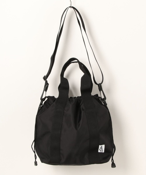 HANDLE BUCKET TOTE/ハンドルバケットトート(トートバッグ)|Drifter(ドリフター) HANDLE BUCKET TOTE/ハンドルバケットトート(トートバッグ)|Drifter(ドリフター)