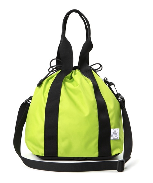 HANDLE BUCKET TOTE/ハンドルバケットトート(トートバッグ)|Drifter(ドリフター) HANDLE BUCKET TOTE/ハンドルバケットトート(トートバッグ)|Drifter(ドリフター)