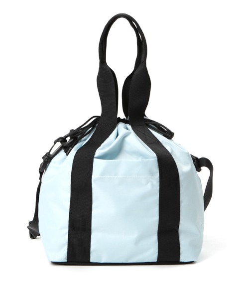 HANDLE BUCKET TOTE/ハンドルバケットトート(トートバッグ)|Drifter(ドリフター) HANDLE BUCKET TOTE/ハンドルバケットトート(トートバッグ)|Drifter(ドリフター)