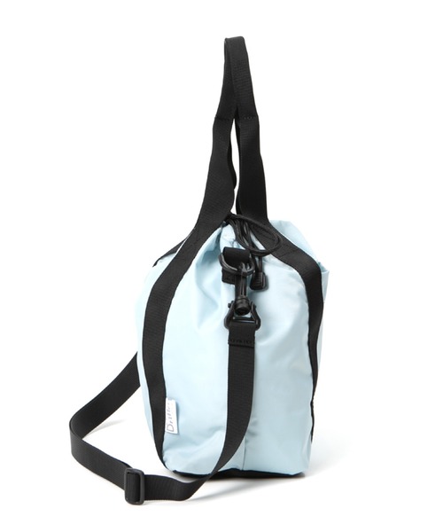 HANDLE BUCKET TOTE/ハンドルバケットトート(トートバッグ)|Drifter(ドリフター) HANDLE BUCKET TOTE/ハンドルバケットトート(トートバッグ)|Drifter(ドリフター)
