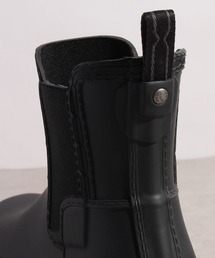 HUNTER（ハンター）の「【HUNTER/ハンター】 W REFINED STITCH DETAIL