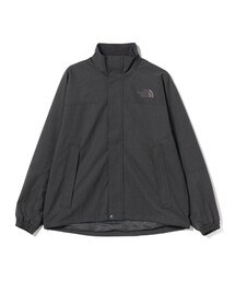 THE NORTH FACE | THE NORTH FACE / Wooly Hydrena Jacket(ブルゾン)