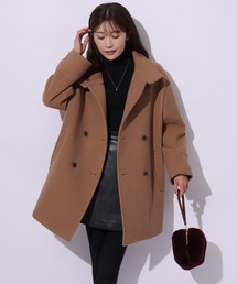 Apuweiser-riche（アプワイザーリッシェ）の「スタンドミドルコート