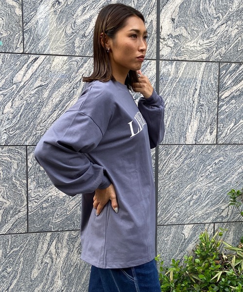 着せ替え服・アウトフィット SNGKEMA 着せ替え服・アウトフィット SNGKEMA 着せ替え服・アウトフィット