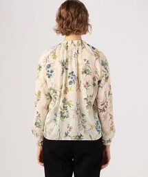 TOMORROWLAND collection（トゥモローランドコレクション）の