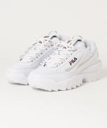 FILA DISRUPTOR II EXP 5XM02256