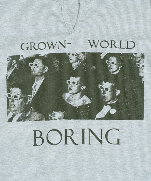 2点購入で10％OFFクーポン配布中!！カットソー ロングTシャツ 長袖 韓国 ロンティー 韓国ファッション スリット ロンティ おしゃれ 無地 白 2点購入で200円OFF!】カットソー ロングTシャツ 長袖 韓国