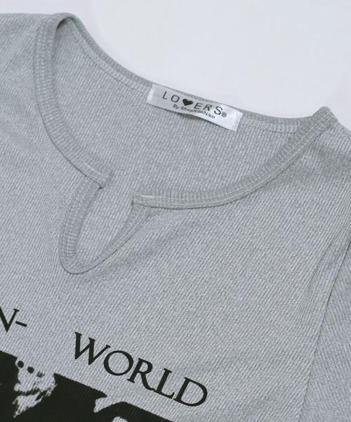 【デザイン◎】DIESEL ロンT 総柄　袖プリント　FUN RUN y2k M デザイン◎】DIESEL ロンT 総柄 袖プリント FUN RUN y2k M