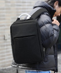 SETUP7(ZbgAbvZu)́ySETUP7zʋ΁ʊwɂ҂BVvobNpbN bNTbN KNF026(obNpbN/bN)