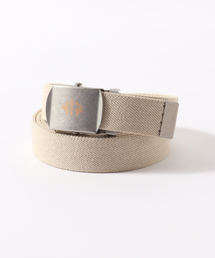 417 EDIFICE | ELASTIC LONG BELT / エラスティックロングベルト(ベルト)