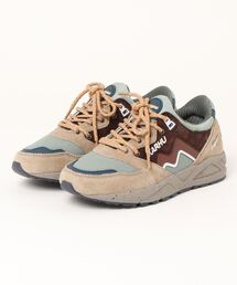 KARHU | ARIA 95 KH803106(スニーカー)