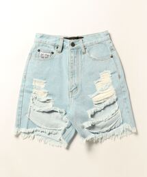 PONYSTONE/ポニーストーン/BAYWATCH