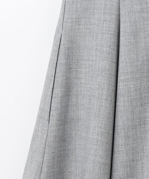 TOCCA（トッカ）の「NIGHT SKY ドレス（ワンピース）」 - WEAR
