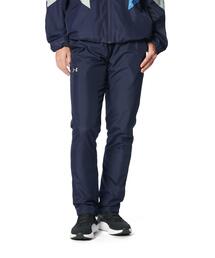 UNDER ARMOUR(A_[A[}[)UAgRbg E[u pcig[jO/fB[Xj(̑pc)