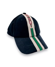 ディセンバーメイ⭐︎キャップ⭐︎ユニセックス DECEMBERMAY｜ディセンバーメイのキャップ通販 - ZOZOTOWN