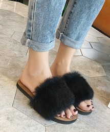 Miniministore(~j~jXgA)̃t@[T_ fB[XT_(T_)