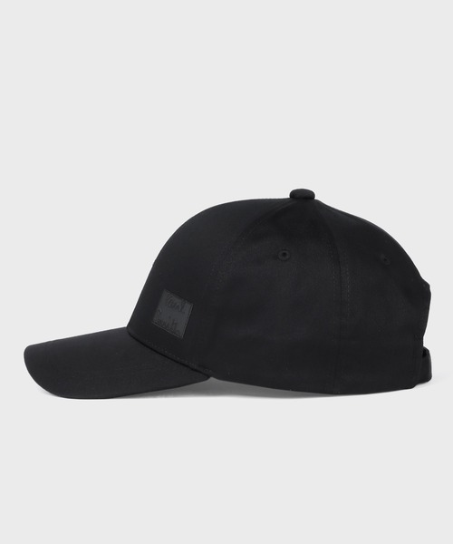 Paul Smith（ポールスミス）の「【オンラインショップ限定】ロゴパッチ