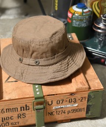 CALIFORNIA OUTFITTERS（カリフォルニア アウトフィッターズ）の