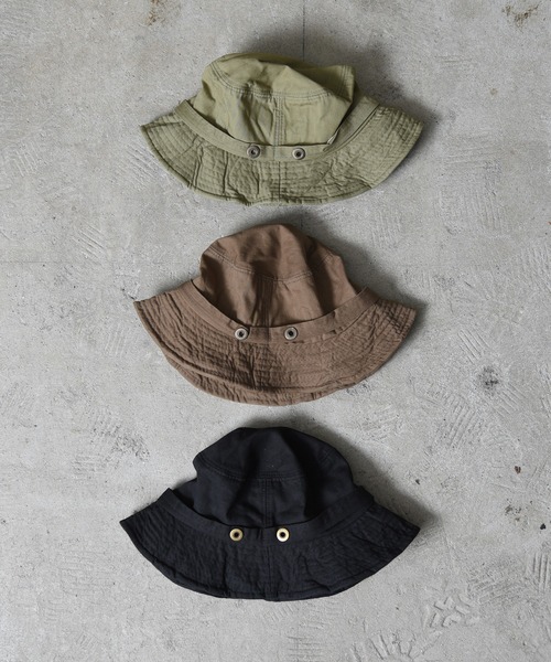 CALIFORNIA OUTFITTERS（カリフォルニア アウトフィッターズ）の