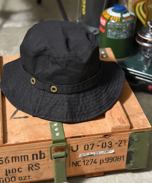 CALIFORNIA OUTFITTERS（カリフォルニア アウトフィッターズ）の