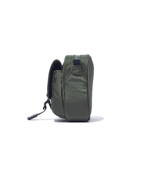 F/CE. （エフシーイー）の「F/CE. 420 re/cor HOLIDAY