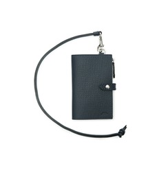 Felisi（フェリージ）の「Felisi（フェリージ） ネックウォレット 1146/AP（その他小物）」