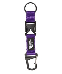 THE NORTH FACE(Um[XtFCX)THE NORTH FACE TNF Key Keeper Long / UEm[XEtFCX TNF L[ L[p[ O(L[z_[)