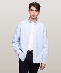 【ペネロペ】トミーヒルフィガー スーツセット シャツ 110 ネイビー ペネロペ】トミーヒルフィガー スーツセット シャツ 110 ネイビー