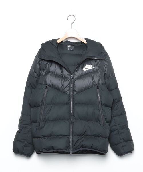 支給品フランス代表ダウンジャケットNIKE非売品 サイズM - メルカリ 