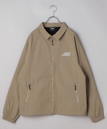 FREAK'S STORE（フリークスストア）の「限定展開 UNBIND/アンバインド