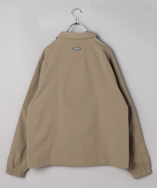 FREAK'S STORE（フリークスストア）の「限定展開 UNBIND/アンバインド