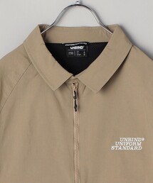 UNBIND　STRETCH SWING PANTS アンバインド UNBIND STRETCH SWING PANTS アンバインド FREAK'S STORE（フリークス