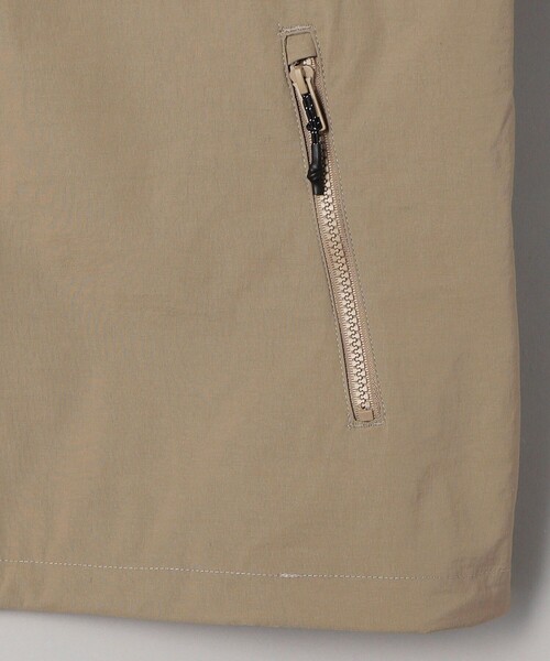 FREAK'S STORE（フリークスストア）の「限定展開 UNBIND/アンバインド