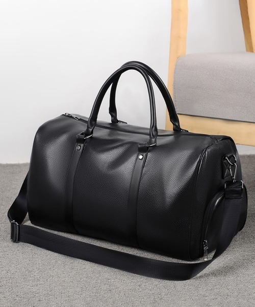 美品 PORTER 2wayミニボストンバッグ ポシェット付き ボストンバッグ ジムバッグ 美品 PORTER 2wayミニボストンバッグ