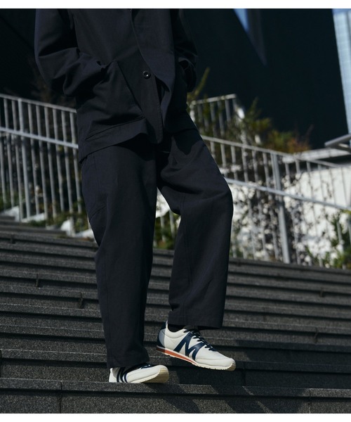 MIZUNO SPORTS STYLE（ミズノスポーツスタイル）の「MLC KIPPER