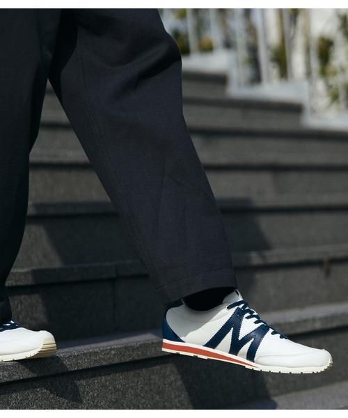 MIZUNO SPORTS STYLE（ミズノスポーツスタイル）の「MLC KIPPER 