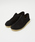Clarks�i�N���[�N�X�j�́u�yCLARKS/�N���[�N�X�z Desert Mosier / �f�U�[�g���W�A�[/�X���b�|���i�X���b�|���j�v�b�u���b�N